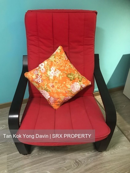 Blk 263 Waterloo Street (Central Area), HDB 3 Rooms #207681801
